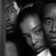 Illustration for article titled Hotel Rwanda